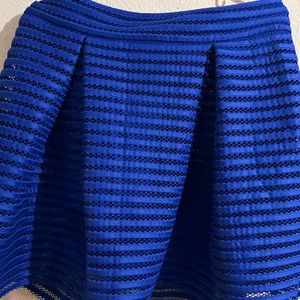 Brand new Express skirt